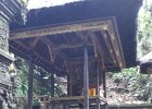 02 Ubud